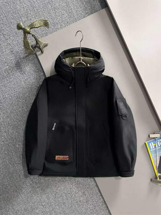 Picture of Burberry Jackets _SKUBurberryS-3XLxetr41235193